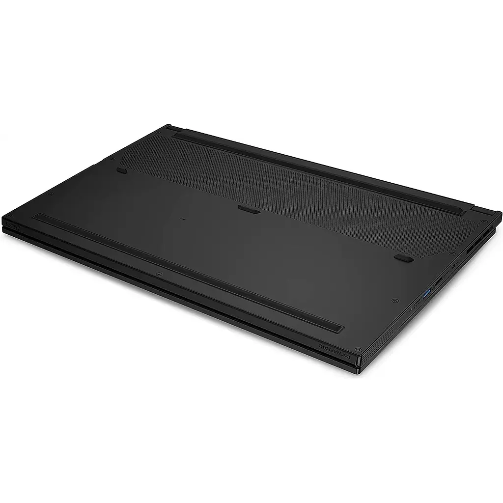 Ноутбук MSI Stealth 15 A13VF [A13VF-038US] [117048] - фото 13