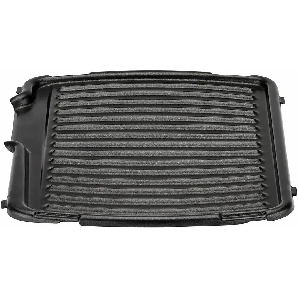 Електрогриль Tefal GC305012 UA - фото 5