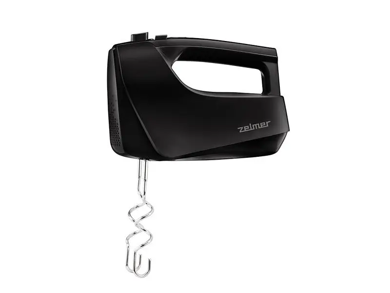 Міксер Zelmer ZHM2551 - фото 11
