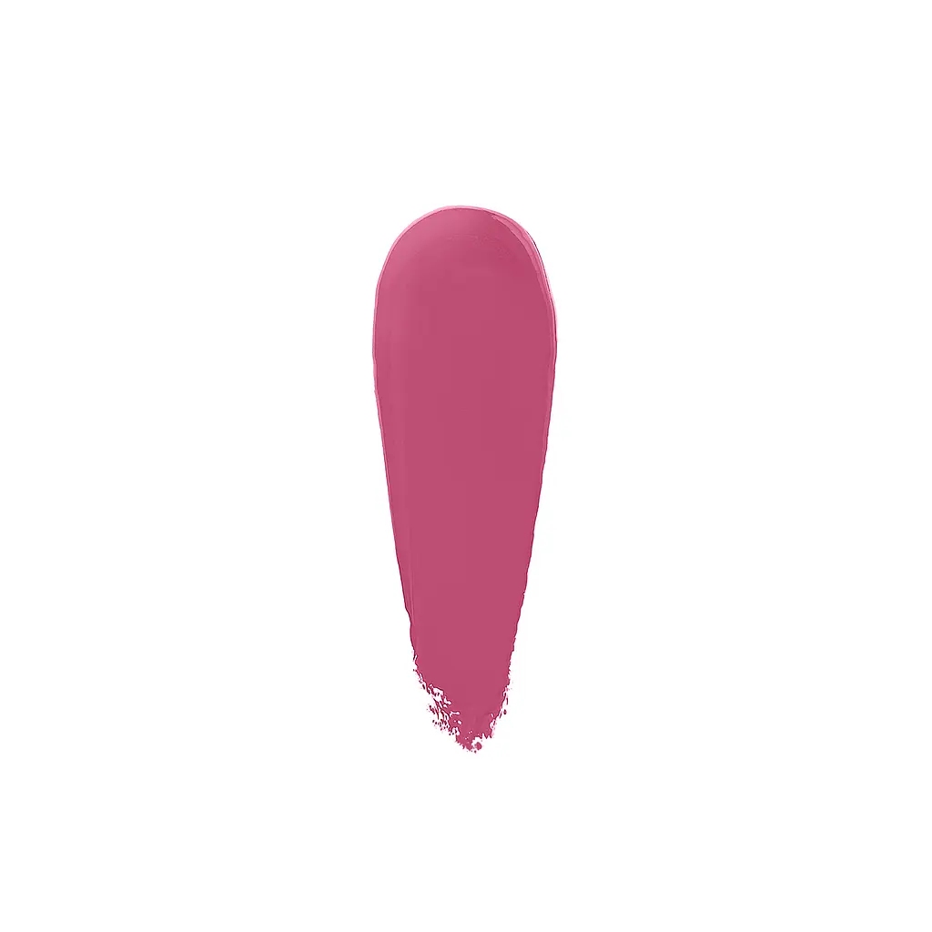 Помада для губ Flormar Lightweight Lip Flormar Pink невесомая оттенок 016, 3 г - фото 2