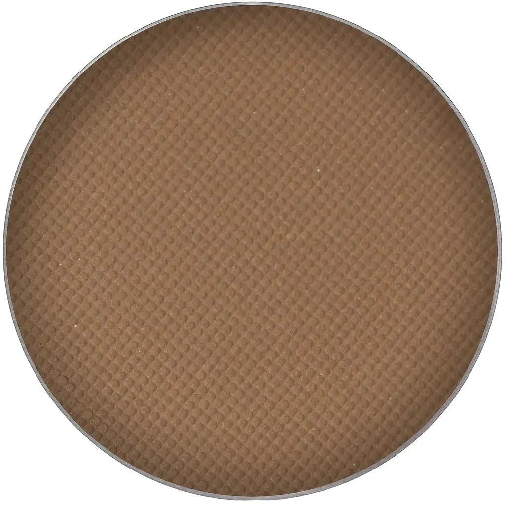 Тіні для повік у рефілах Kodi Professional Make-up відтінок 118 діам. 26 мм - фото 2