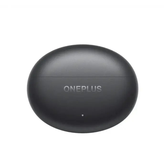 Навушники TWS OnePlus Buds 4 E513A Black - фото 3