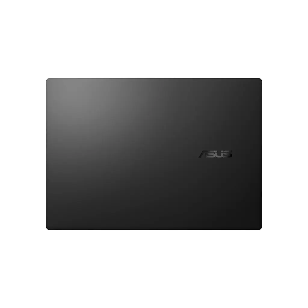 Ноутбук ASUS V16 V3607VM-RP015 (90NB16K1-M000F0) - фото 9