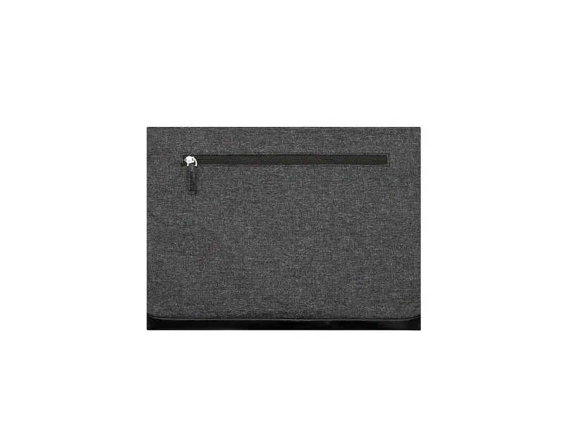 Чохол для ноутбука RIVACASE 8805 black - фото 4