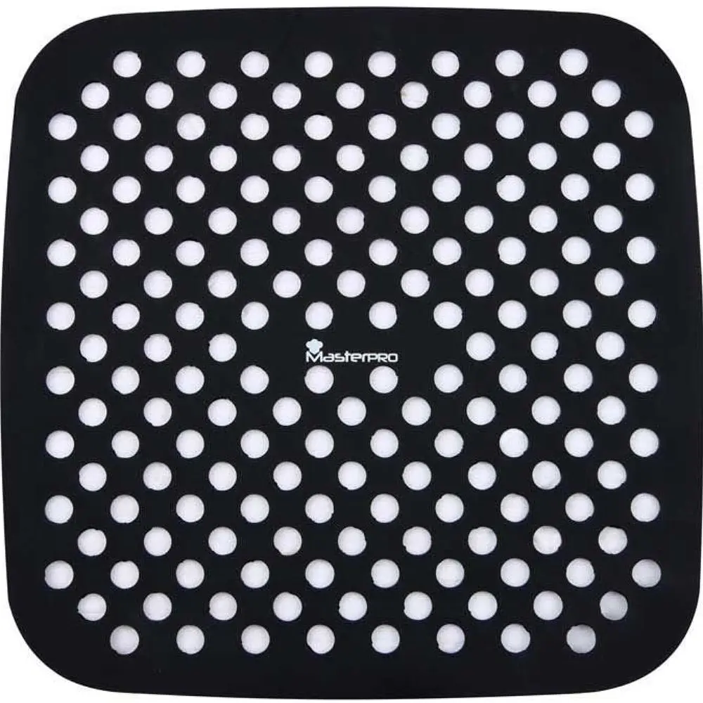 Набір килимків для випічки MasterPro Foodies collection силікон 2 шт. (BGMP-7701) - фото 2