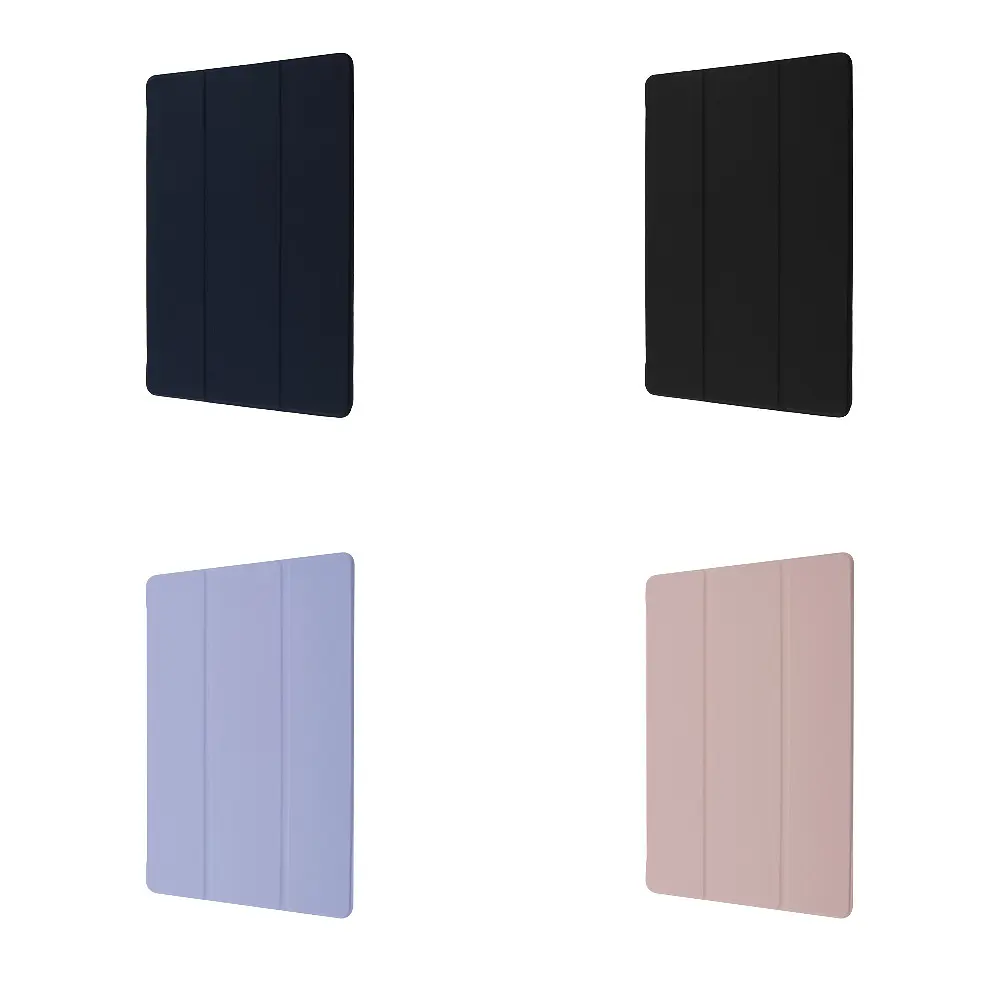 Чохол WAVE Smart Cover Lenovo Idea Tab Plus 12,1" (TB361) в асортименті