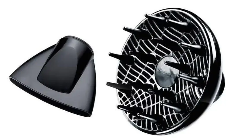 Фен Remington AC 9096 - фото 6