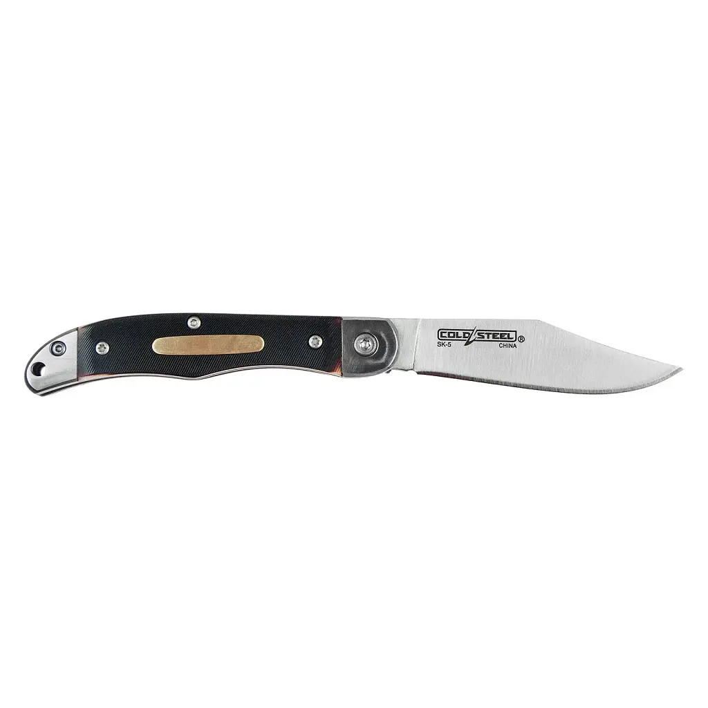 Ніж Cold Steel Ranch Hand (CS-FL-3RB) - фото 2