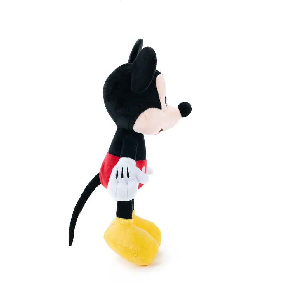М'яка іграшка Disney Міккі Маус (PDP2001282) - фото 3