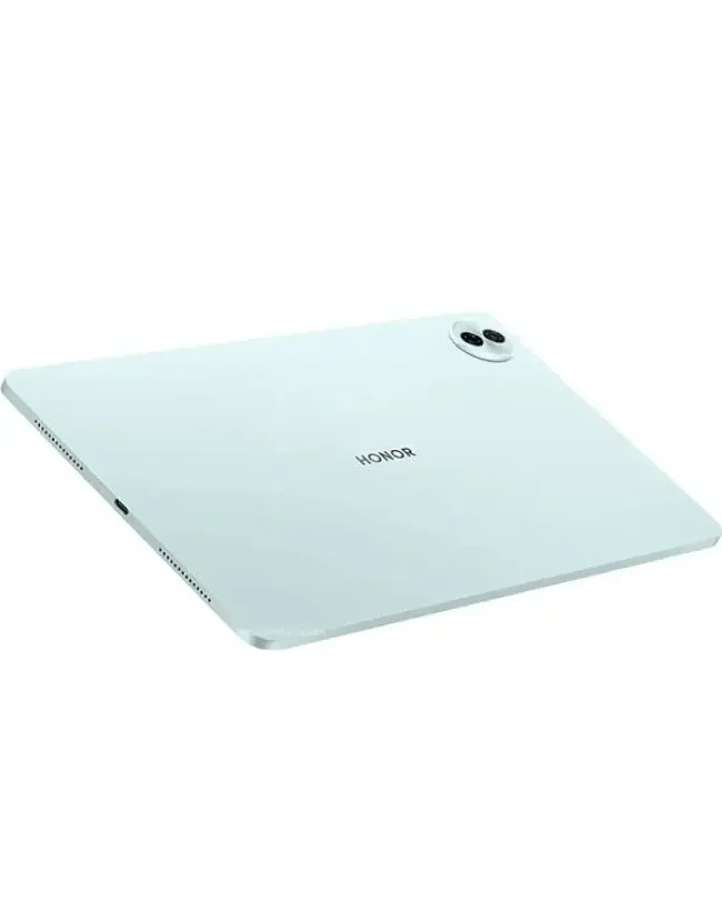 Планшет Honor Pad 10 8/256GB Wi-Fi Cyan - фото 2