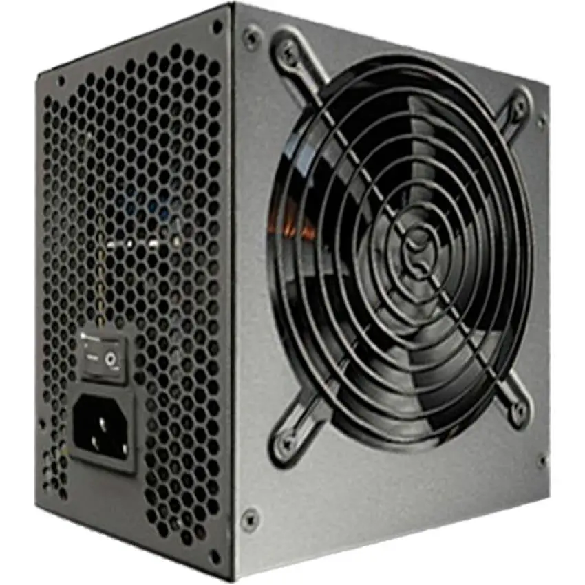 Блок питания Highpower 700W 80+ GOLD (HP1-J700GD-F12S) - фото 2