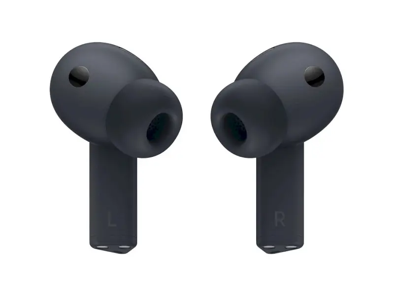 Навушники TWS Samsung Galaxy Buds 3 FE Black (SM-R420NZKASEK) - фото 7
