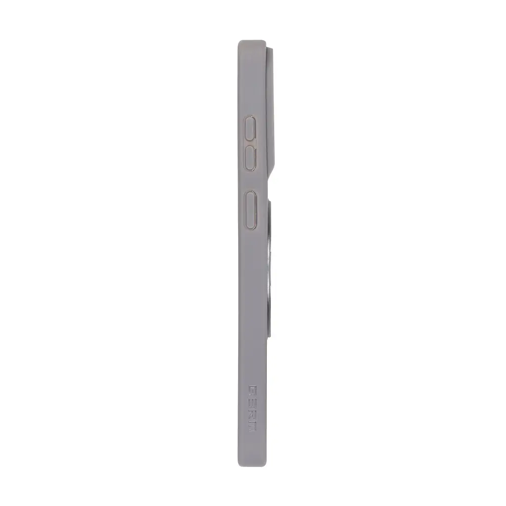 Чохол ArmorStandart Unit Stand2 для Samsung S26 Ultra 5G Grey - фото 3
