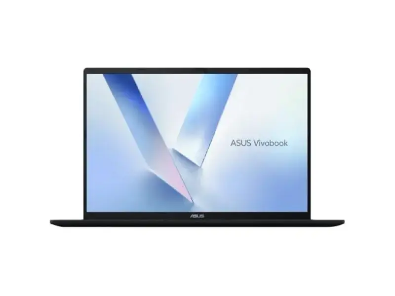 Ноутбук Asus Vivobook 16 M1607KA (M1607KA-MB224)