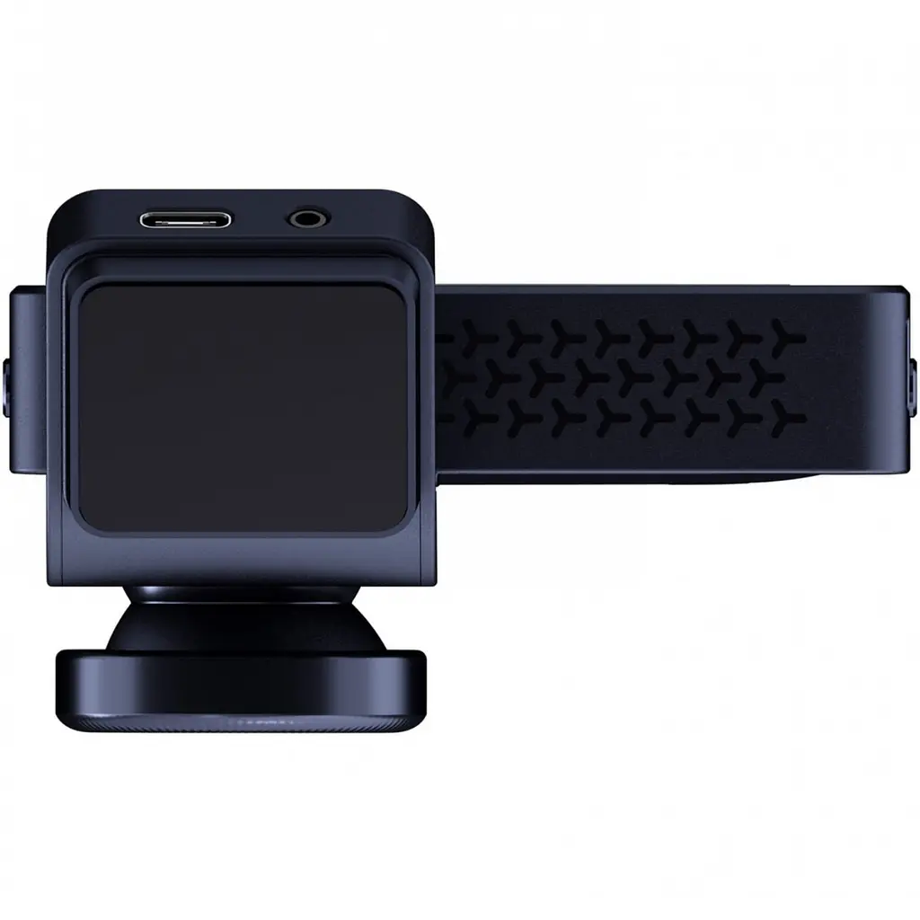 Відеореєстратор Aspiring AT360 4G/WI-FI/GPS/Full HD, X2 camers - фото 9