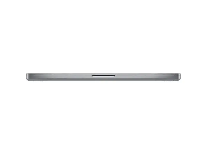 Ноутбук Apple MacBook Pro 16 Space Gray 2023 (Z1740018D) - фото 5