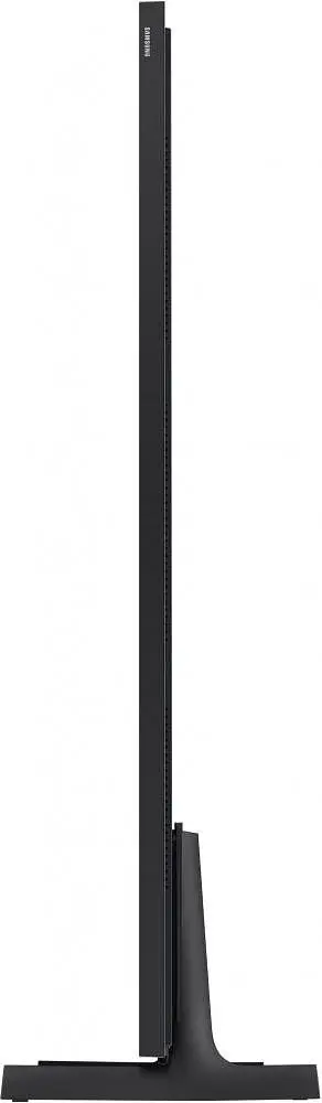 Телевізор Samsung QE55LS03FAUXUA - фото 4