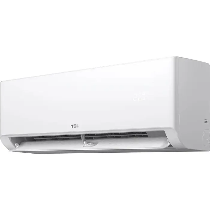 Кондиціонер TCL TAC-24CHSD/ZG11I INVERTER R32 WI-FI - фото 5