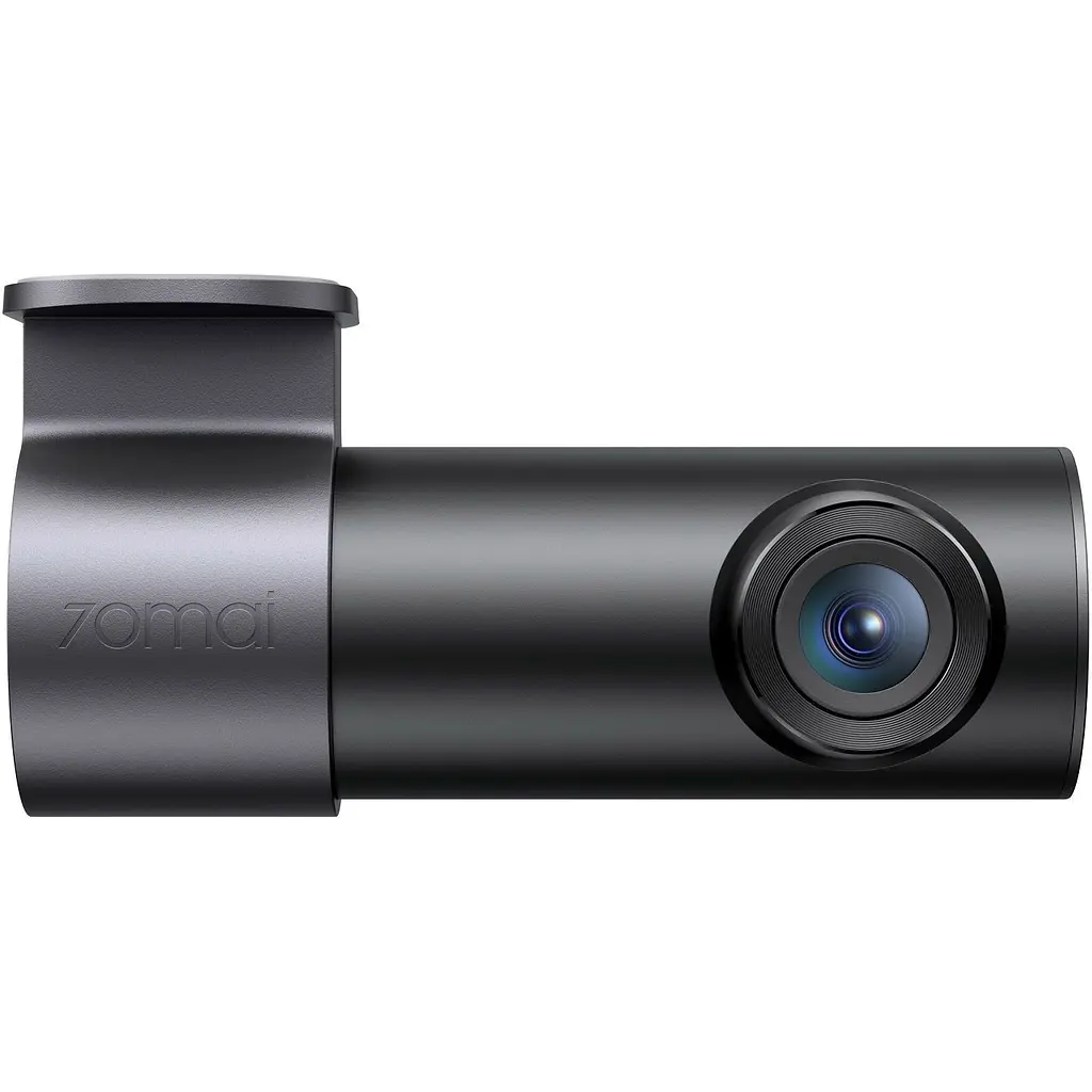 Автомобільний відеореєстратор 70mai Dash Cam M310 Plus - фото 3