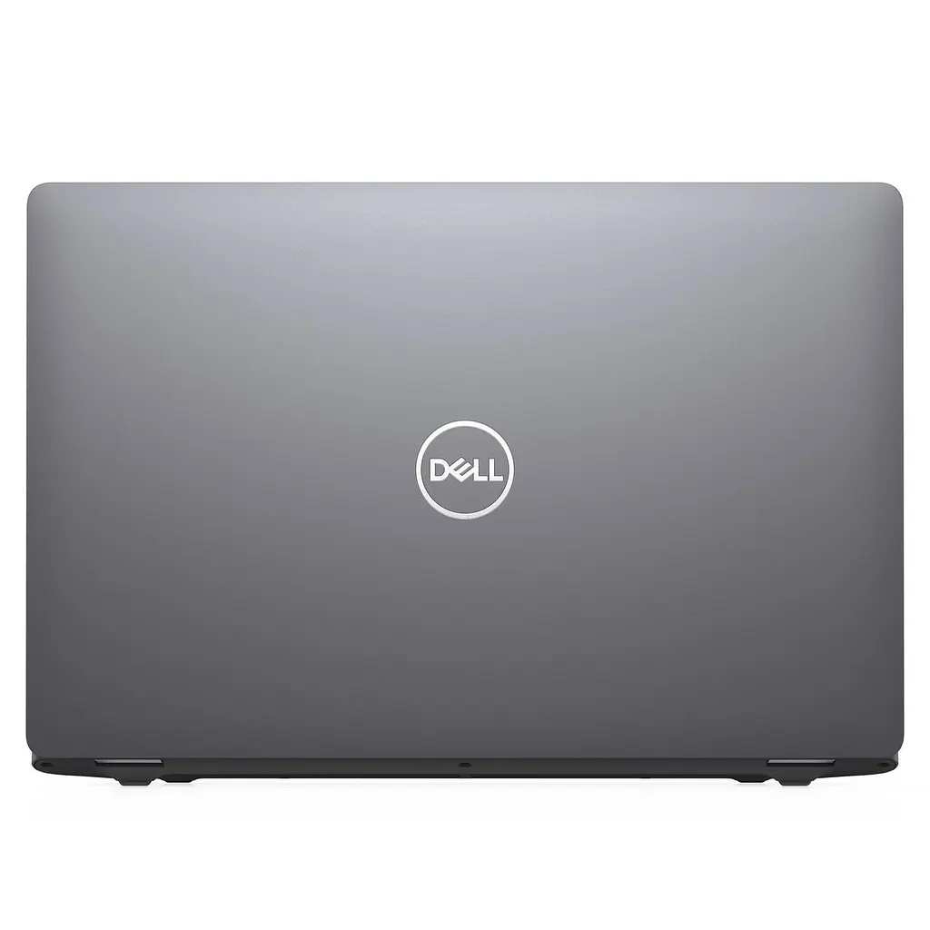 Ноутбук Dell Latitude 5510 FHD (i5-10310U/16/512SSD) - Class B "Б/В" - фото 6