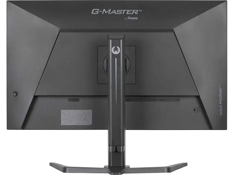 Монітор Iiyama GB3295QSU-B1 - фото 7