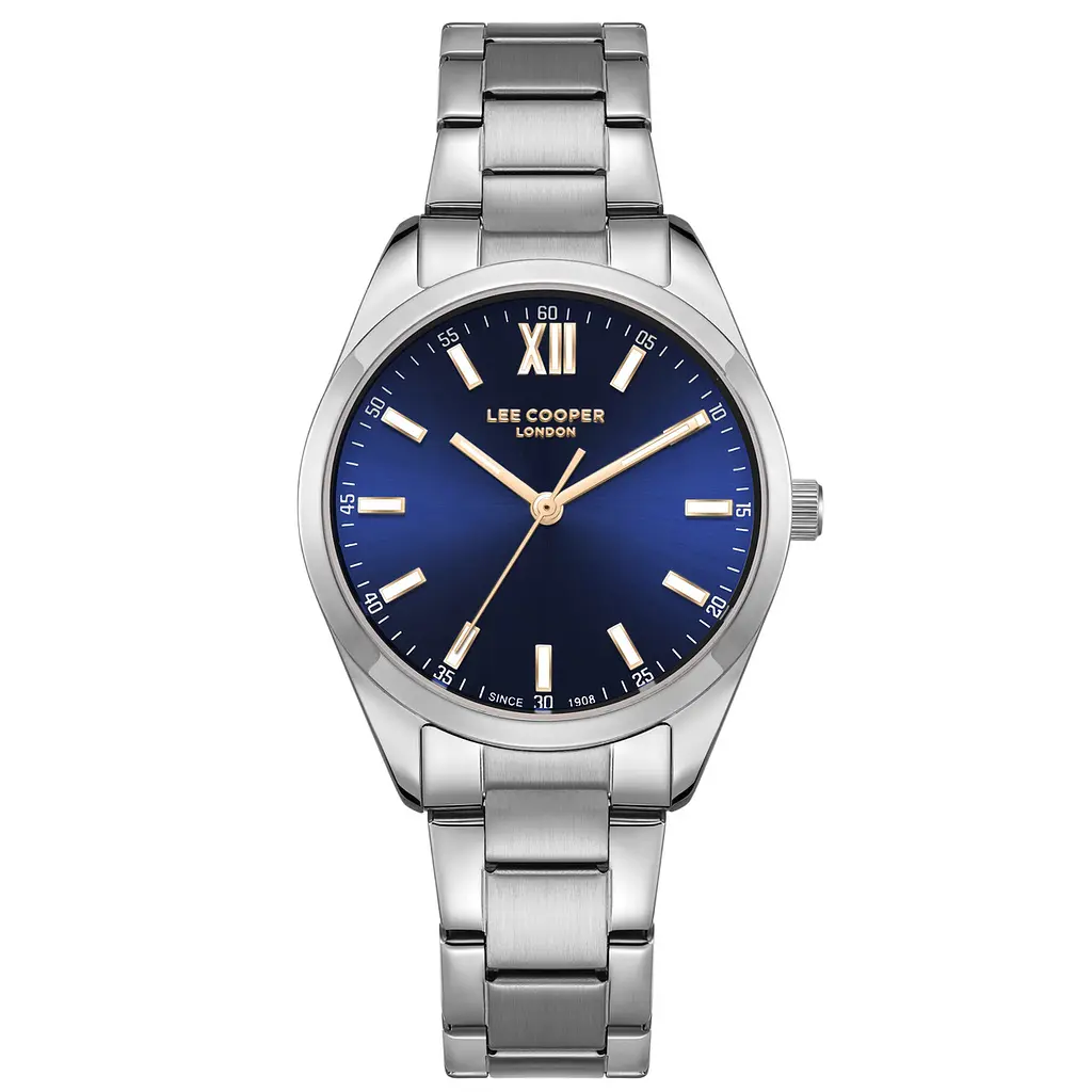 Годинник Lee Cooper Verona - фото 2