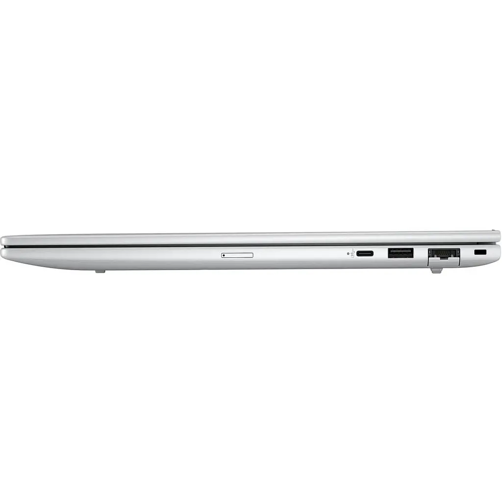 Ноутбук HP 16 EliteBook 6 G1i WUXGA IPS/Intel U7 255U/16GB/512SSD/Intel Graphics/DOS (AV3Z0AV_V2) - фото 8