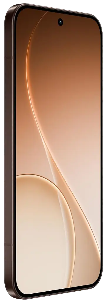 Смартфон Oppo Reno15 Pro 12/512GB Dusk Black (7231997) - фото 2
