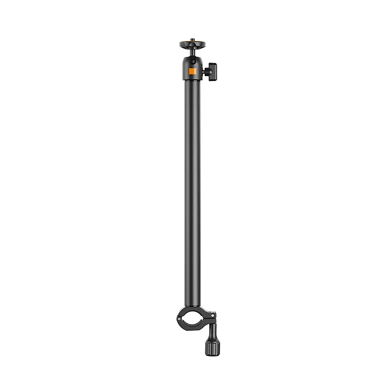 Штатив-тримач Ulanzi Vijim Desktop Extendable Light Stand (UV-2487 LS02) (2487) - фото 4