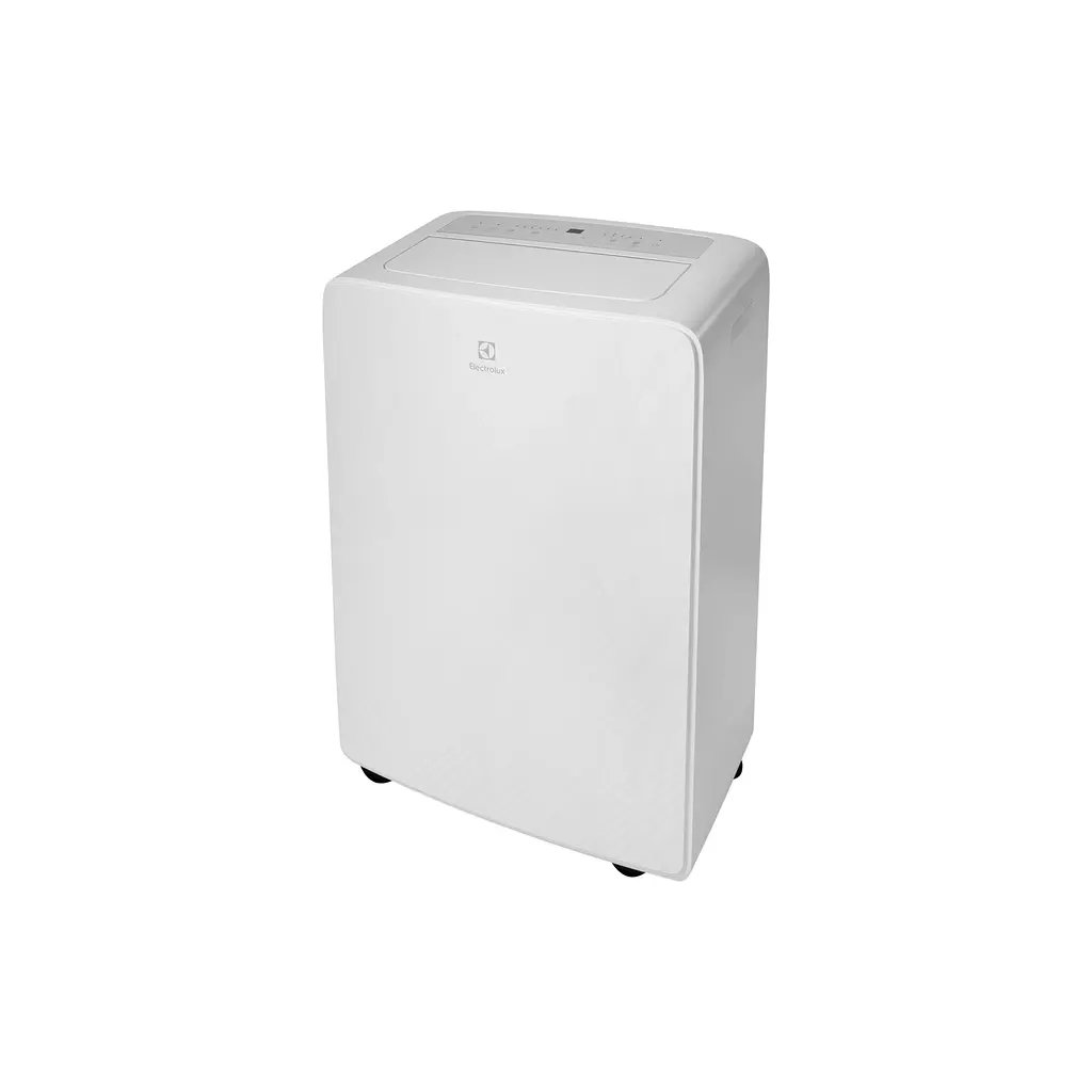 Кондиціонер Electrolux EACM-09 HR/N6 - фото 8