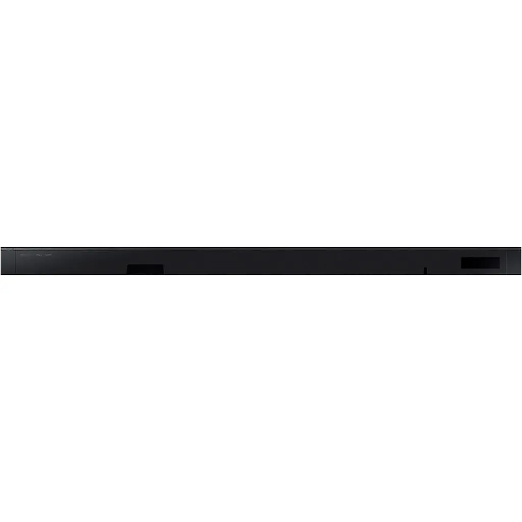Саундбар Samsung HW-Q800D/UA [128845] - фото 11