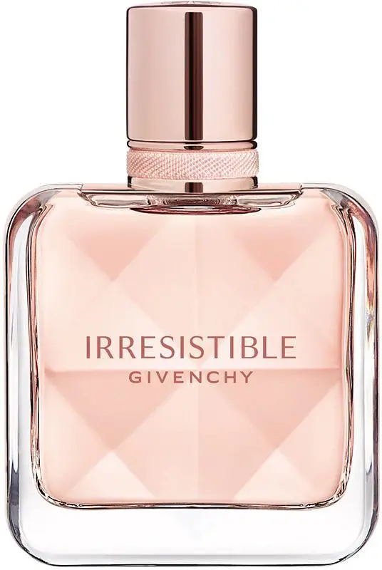 Оригінал Givenchy Irresistible Eau de Parfum 35 мл Парфумована вода - фото 3