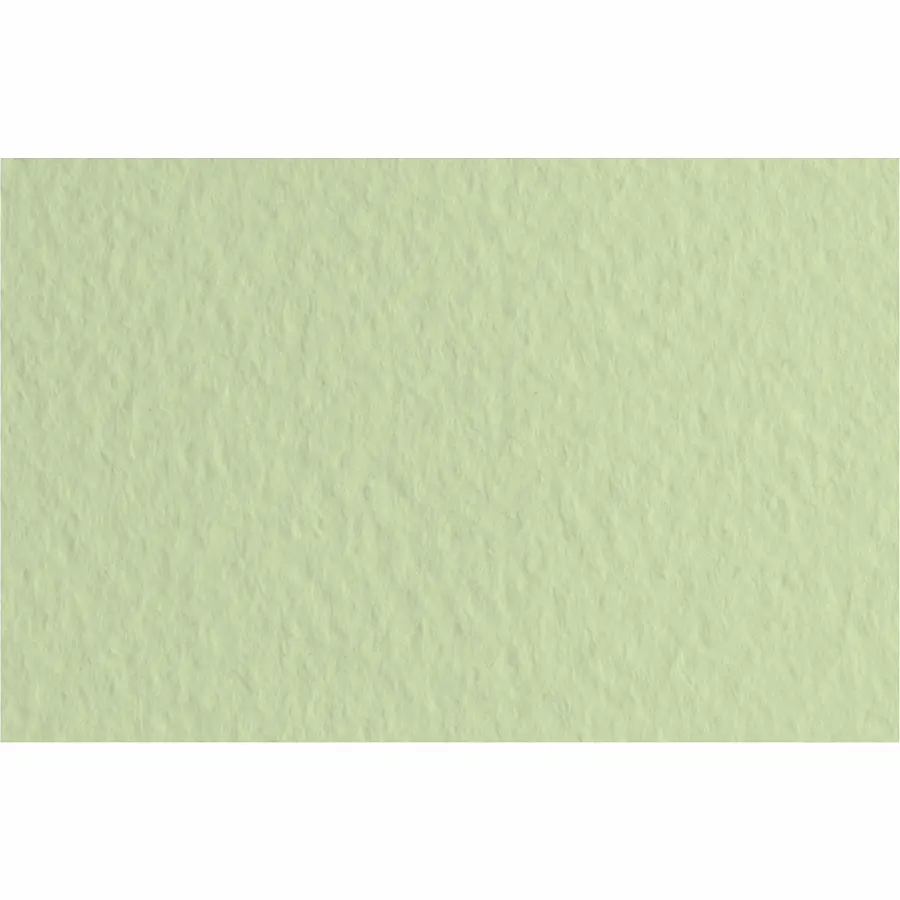 Папір для пастелі Fabriano Tiziano B2 (50х70 см) №11 verduzzo 160 г/м² салатовий середнє зерно (8001348157670)