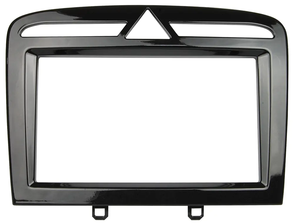 Переходная рамка Peugeot 308, RCZ ACV 381040-03-3 - фото 3