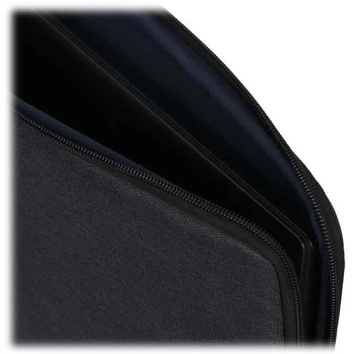 Чохол для ноутбука Rivacase 13.3" Black (7703) (7703 (Black)) - фото 3