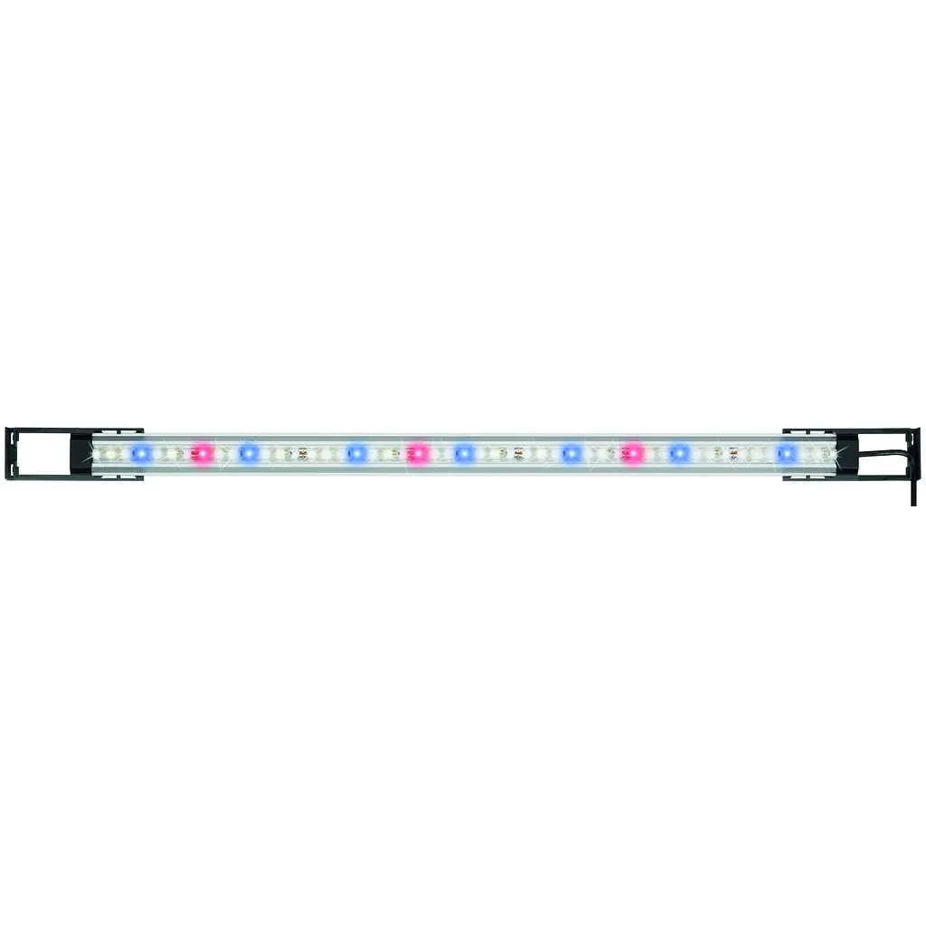 Світильник для рослинного акваріуму Eheim classicLED plants 74-82.5см 10.6W (4262021) - фото 6