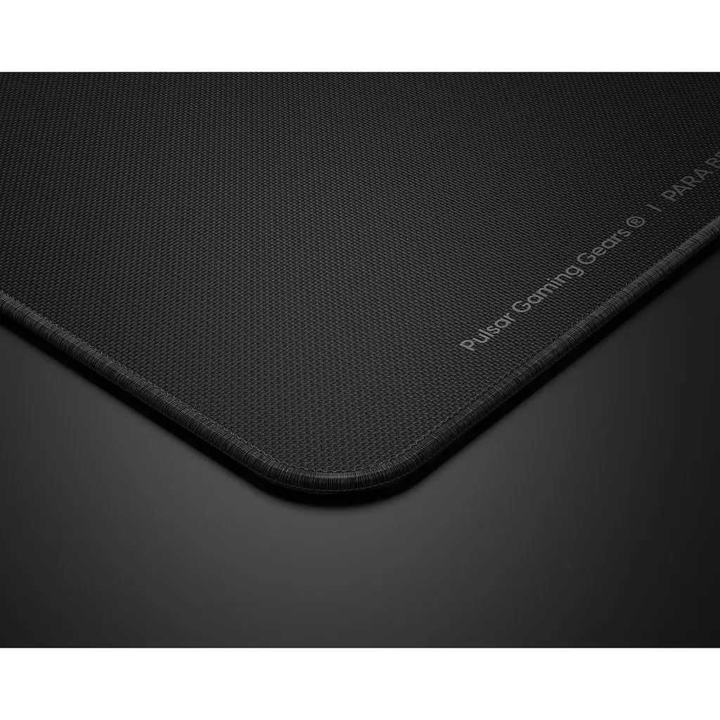 Ігрова поверхня Pulsar Parabrake V2 XXL Black (PMP12XXLB) [166108] - фото 5