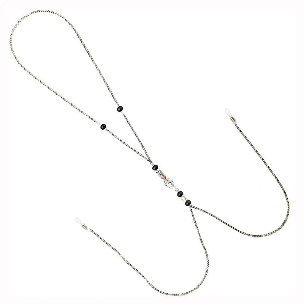Украшение для сосков Art of Sex - Nipple Clamps Arrow, Чорний - фото 2