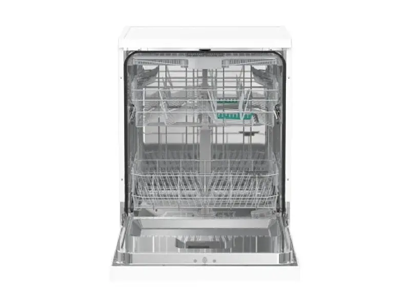 Посудомийна машина Gorenje GS643E90W - фото 2