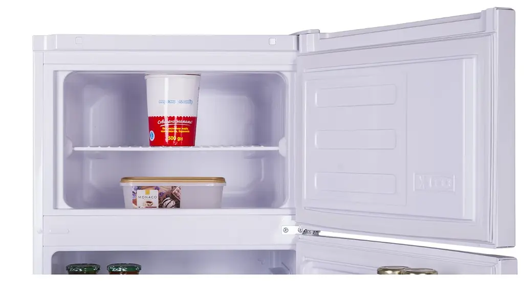 Холодильник Beko RDSA280K40WN - фото 3