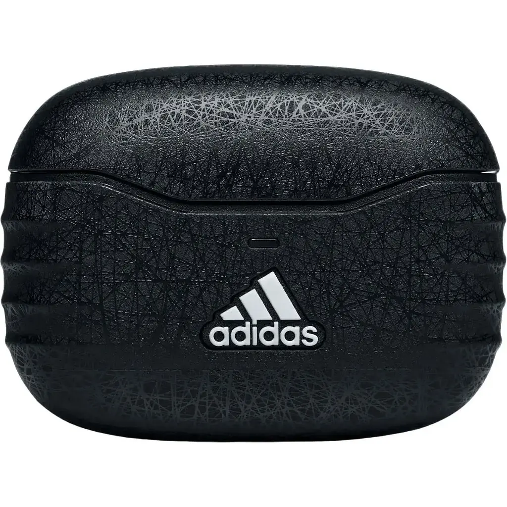 Навушники Adidas Z.N.E. 01 ANC True Wireless Night Grey (1005970) [152922] - фото 4