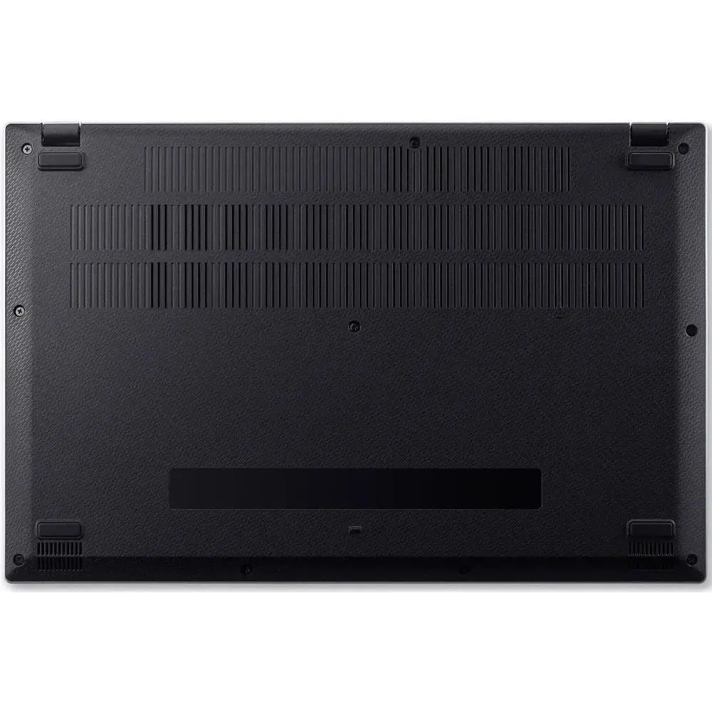 Ноутбук Acer Aspire Go 15 AG15-32P-C180 Silver (NX.J8XEU.003) - фото 2