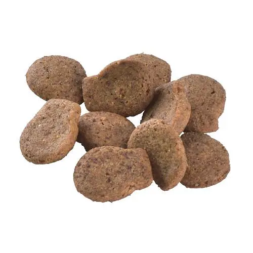 ласощі для кішок Brit Care Cat Snack Superfruits Herring сельдь, 100 г - фото 2