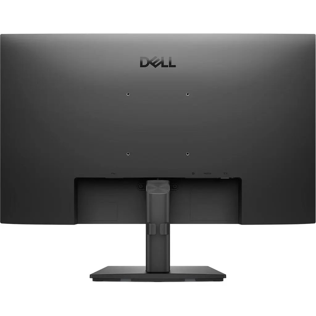 Монітор Dell 23.8" E2425HM (210-BRDN) [158815] - фото 5