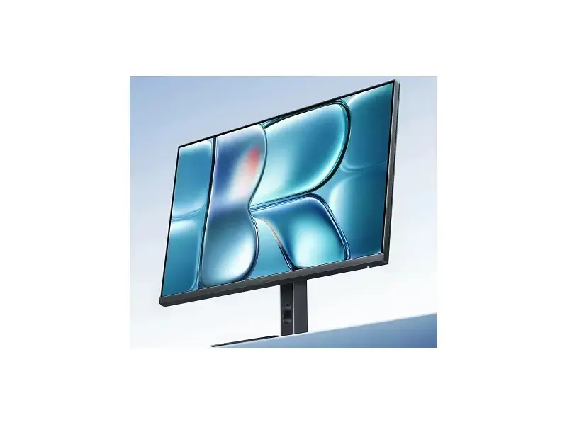 Монітор Xiaomi 2K Monitor A27Qi 2026 (ELA6568EU) - фото 2