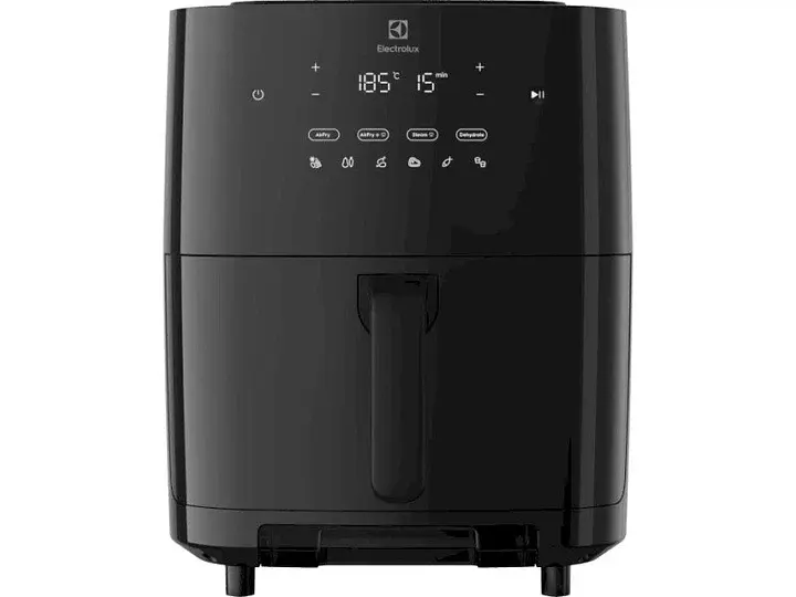 Мультипіч (аерофритюрниця) Electrolux EAF7SB