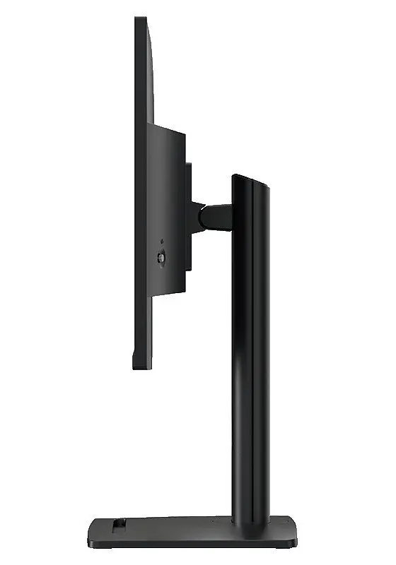 Монітор MSI 27" Pro MP275PG IPS Black 100Hz - фото 8