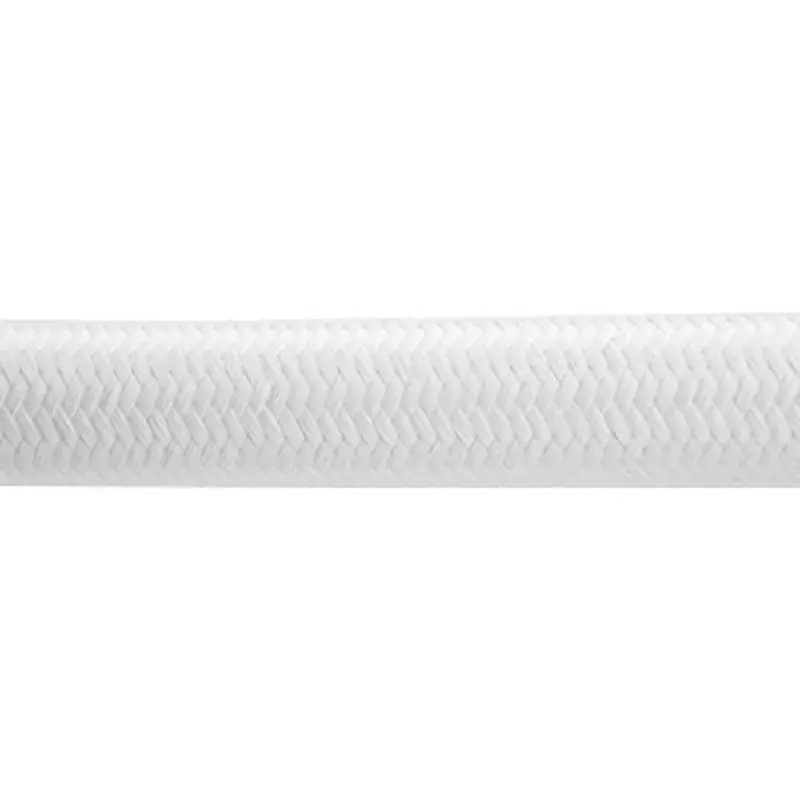 Система рідинного охолодження Ekwb EK-Nucleus AIO CR360 Lux D-RGB - White (3831109897850) - фото 7