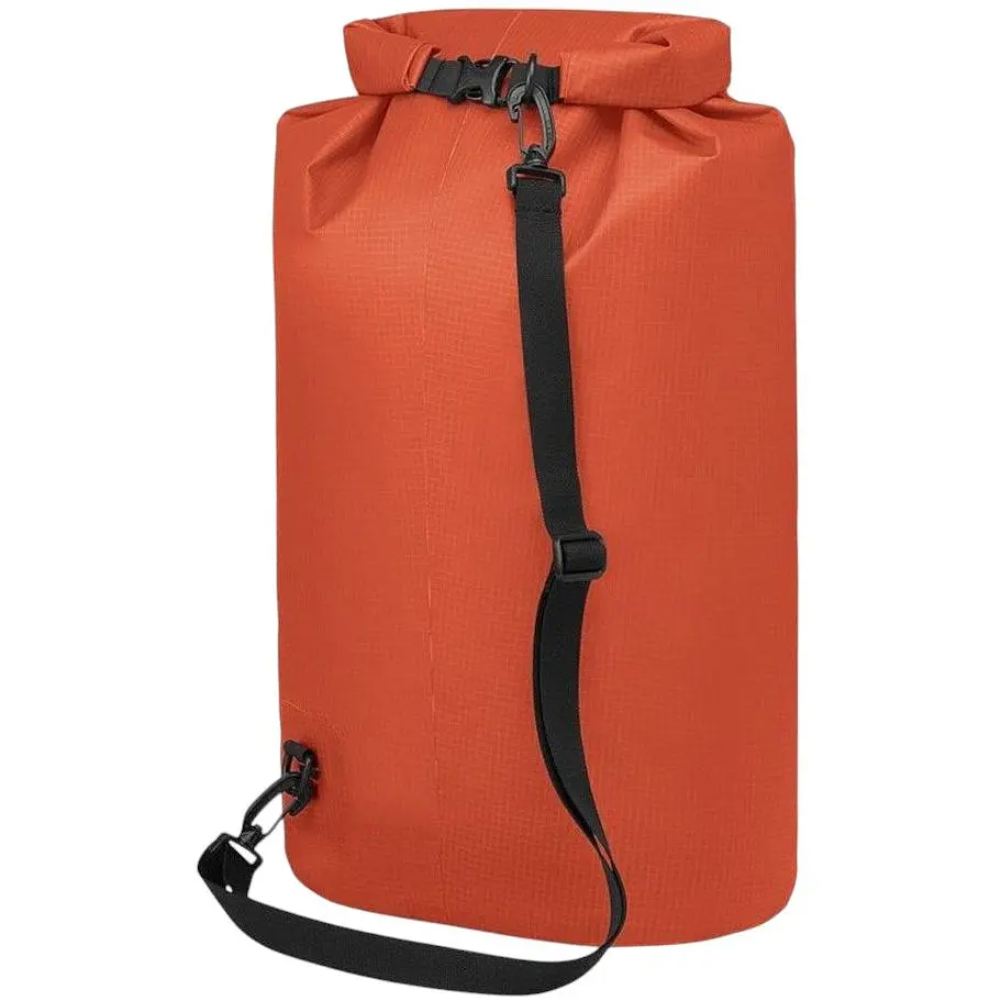 Гермомішок Osprey Wildwater Dry Bag 25 л - фото 2