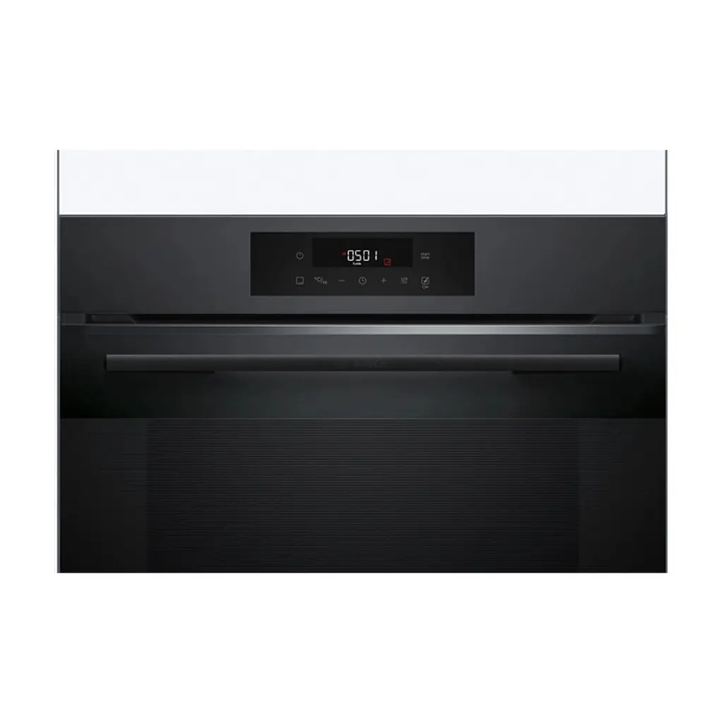 Духовой шкаф Bosch HJG852YT0T - фото 3